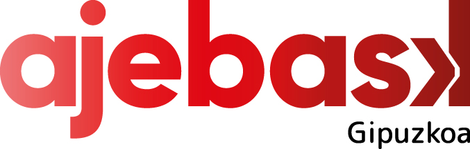 ajebaskgipuzkoa.com